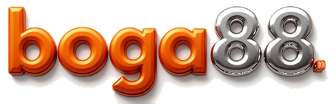 boga88
