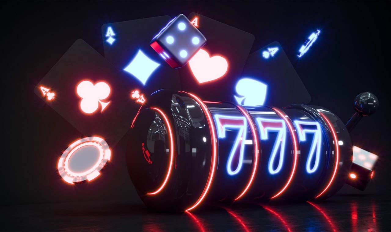 boga88 featured game showcase boga88 featured game showcase