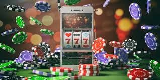 Indonesia Open Game