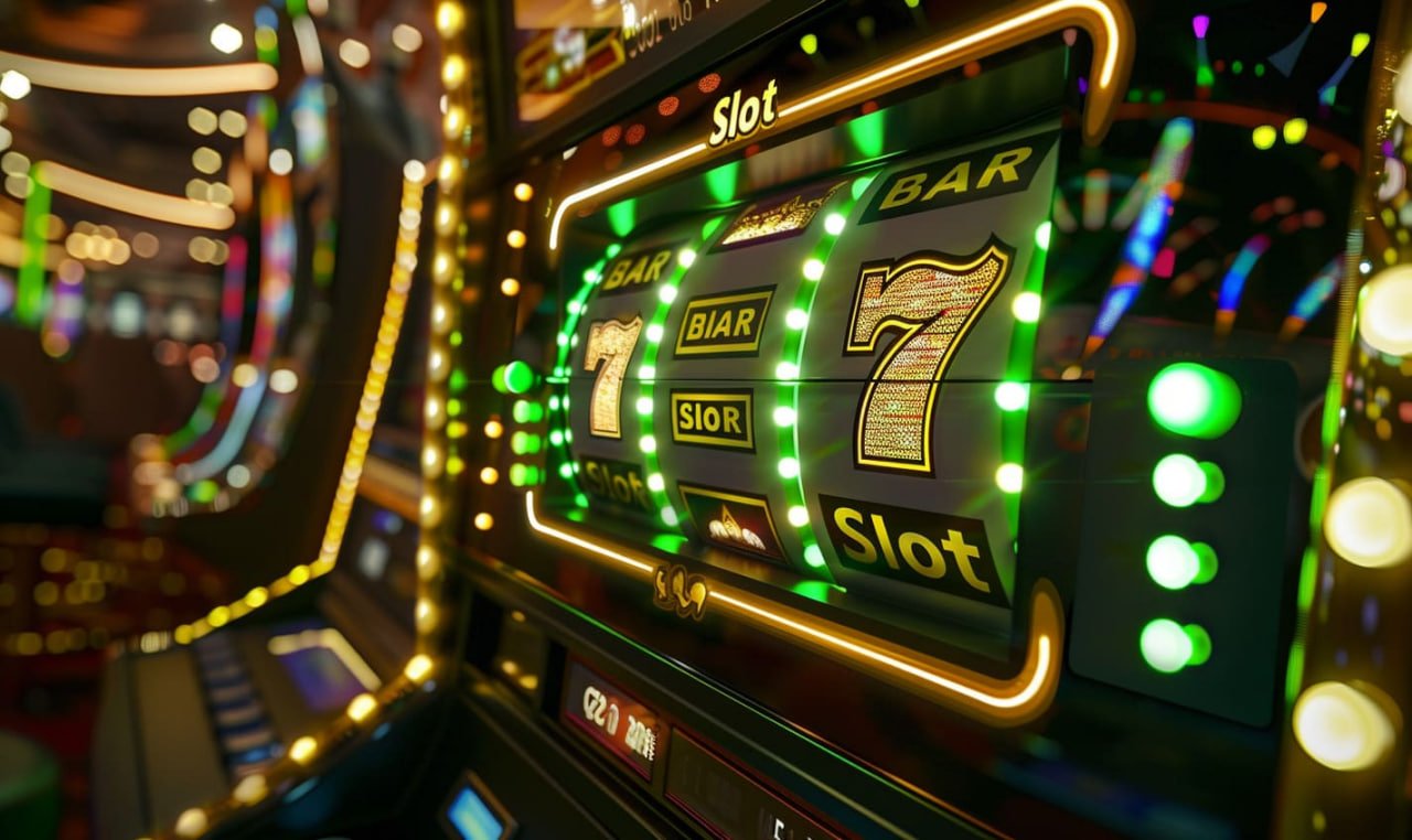 boga88 featured game showcase