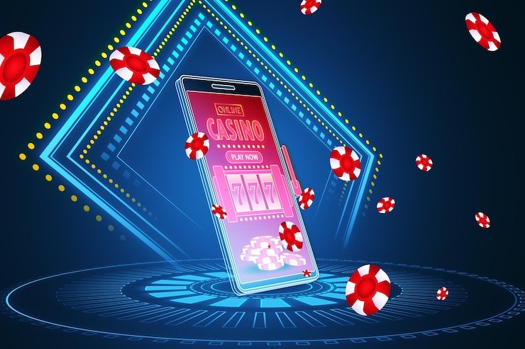Studio VIP Roulette boga88 dengan dealer profesional dan multi-kamera